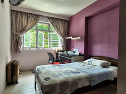 Blk 780E Woodlands Dew (Woodlands), HDB 4 Rooms #503102131